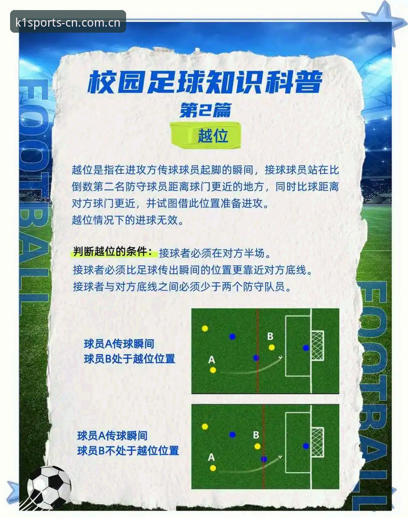 3个管理层困境：从马赛更衣室斗殴看K1体育平台如何解读足球管理艺术