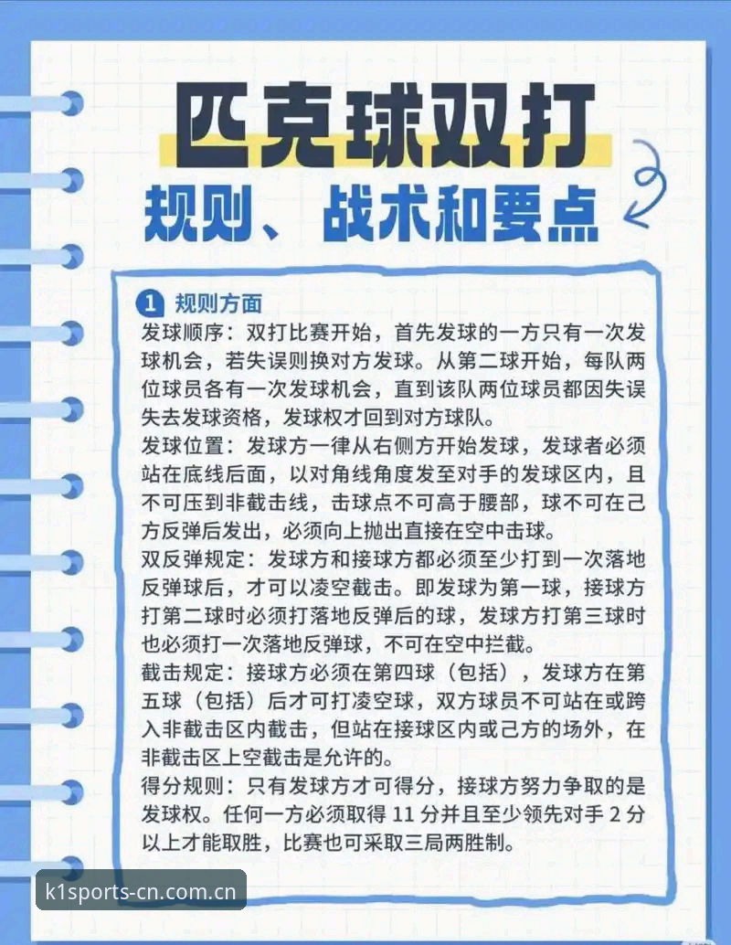 K1体育官方网站入口教程 vs 传统方法：哪个更适合快速上手？深度对比