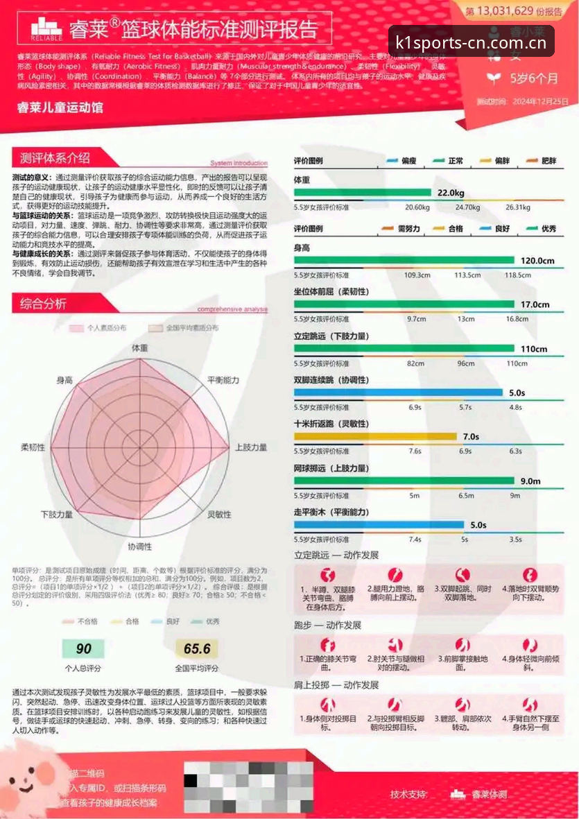 K1体育平台深度评测：从下载到登录，全面体验报告