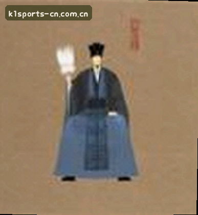 张总