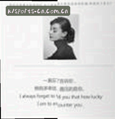 陈总