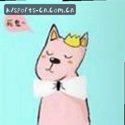 王姐